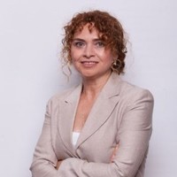 Mümine AKŞİT