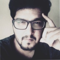 Ravi Khulase