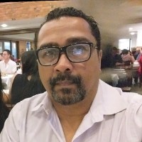 Helbert Geraldo Ferreira