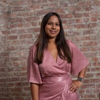 Madhuri Goenka