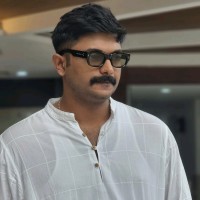 Eldho Thampi