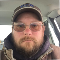 Casey Long