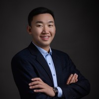 Lee (Le) Zhang