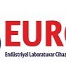 Eurolab Labtek