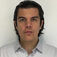 Jesus Fernandez