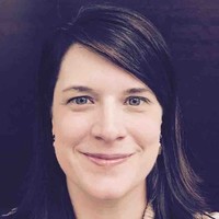 Amy Winkelman