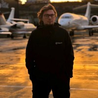 Melih Furtın