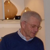 Robert Baille