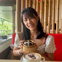 Veralyn Tan
