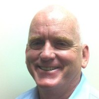 Phil Cook