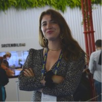 Sofía Lana Frechilla