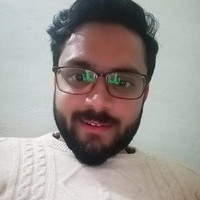 bilal azeez