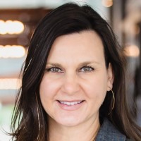 Connie Ronner
