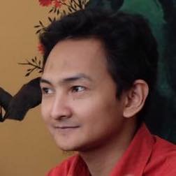 Muhammad Hakim A
