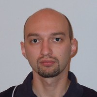 Franjo Kranjčec