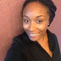 Marquita Brown