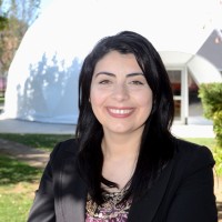 Fabiola Arevalo