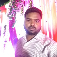 Surendra Kumar