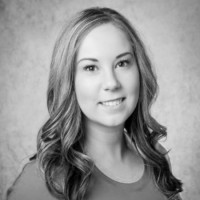 Lauren Becker