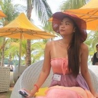 Lizzy Leethesun