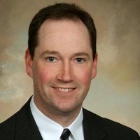 Joseph Donohue