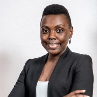 Ana Bungo