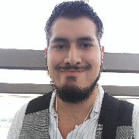 Angel Adrian Morales Correa
