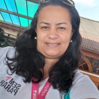Cristiane Barbosa
