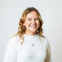 Olivia Ball, Mba