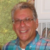 Marc Streem