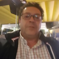 Roberto Alvarez Rodriguez