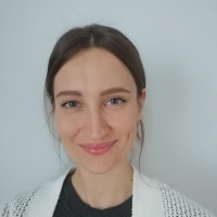 Małgorzata Pełka