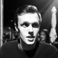 Sander Geenen