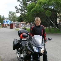 Marianne Kreutzfeldt
