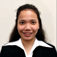 Ma. Angella Rose Flores