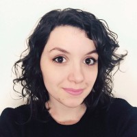 Roberta Sciamanna