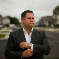 Jeff Crabb