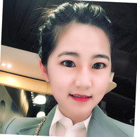 Changju Wang