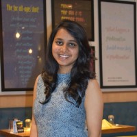 Sonali Bansal