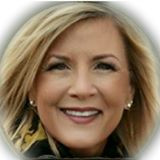 Lisa Bray