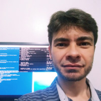 Fernando Pedron