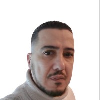 Mehdi Boucelha