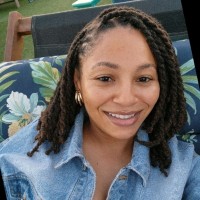 China Russell