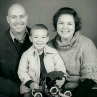 Theuns Steyn