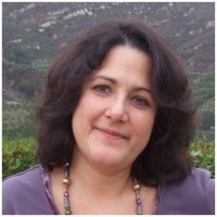 Eva Ashmore