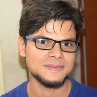 Bibhudan Bachher