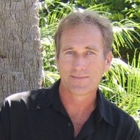 Allen Owens