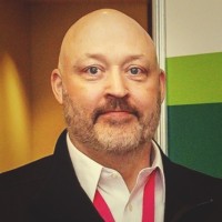 Robert Bader