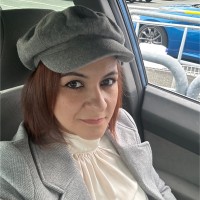 Samah Eldeeb