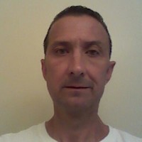 Tim Knecht